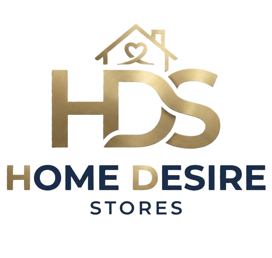 HomeDesire Stores